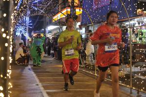 BIB: 3623, 4700
                            <button type="button" onclick="openModal(26220311)" class="btn btn-primary btn-sm float-right btn-popup" data-toggle="modal" data-target=".modal-high-quality">
                        <i class="fas fa-shopping-cart"></i> Add to Cart
                    </button>
                                            <button type="button" onclick="isThisMe(26220311, true)" class="btn btn-success btn-sm float-right btn-popup btn-isme hidden" data-toggle="tooltip" data-placement="bottom" title="นี่คือรูปของคุณใช่ไหม คลิกที่นี่เพื่อเอาเข้าอัลบั้ม">
                        <i class="fas fa-plus"></i> Add to album
                    </button>
                    <button type="button" onclick="isThisMe(26220311, false)" class="btn btn-warning btn-sm float-right btn-popup btn-isnotme hidden">
                        <i class="fas fa-ban"></i> Remove from album
                    </button>